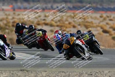 media/Feb-27-2022-CVMA (Sun) [[a3977b6969]]/Race 15 Amateur Supersport Middleweight/